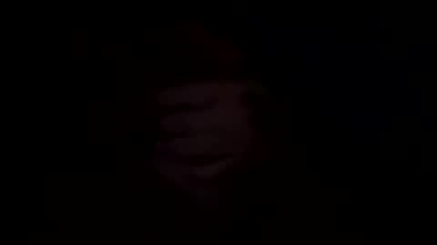 Snapshot of daltonmg24l chatting on May 2026 12:35:02 PM daltonmg24l online show from May 2026 12:35:02 PM