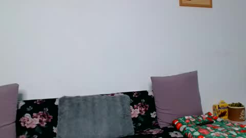 Maria online show from February 2026 10:02:02 PM