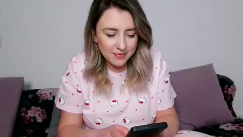 Maria online show from March 2026 09:50:01 PM