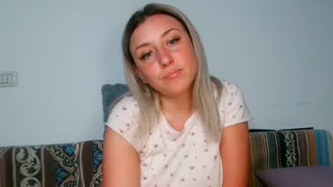 Snapshot of dalyana22 chatting on July 2026 09:08:01 PM Maria online show from July 2026 09:08:01 PM