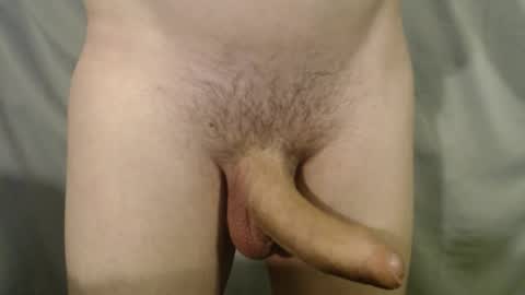 damageg00ds0 online show from April 2026 04:21:02 AM