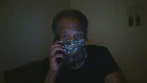 dameasyuk1 online show from July 2026 12:38:02 AM