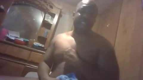 BigBlackCock13 online show from May 2026 04:54:01 AM