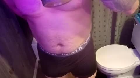 Dame morningwood online show from November 2025 01:52:02 AM