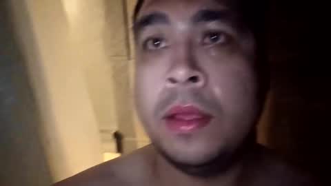 Dame morningwood online show from March 2026 03:00:01 AM