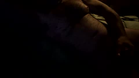 Dameon online show from March 2026 09:03:02 AM