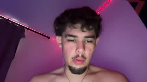 damiam xj online show from December 2024 04:10:02 PM