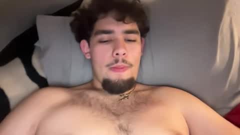 damiam xj online show from January 2026 05:55:01 AM