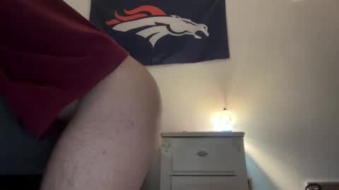 damiam xj online show from February 2026 04:23:02 PM