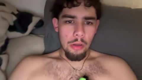 damiam xj online show from February 2026 05:57:01 AM