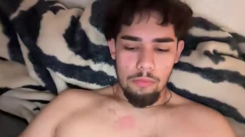 damiam xj online show from February 2026 06:05:01 PM