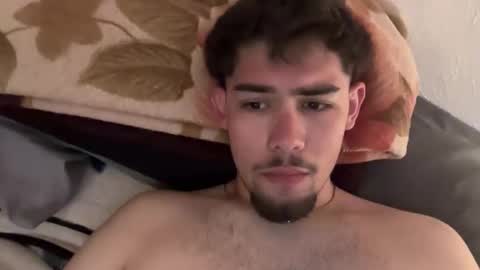 damiam xj online show from March 2026 06:45:02 PM