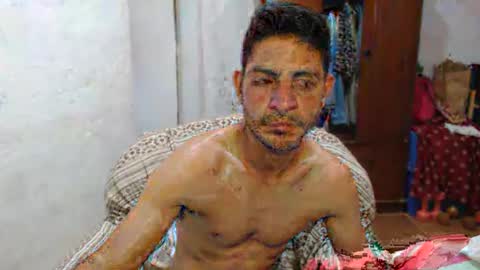 Damian online show from February 2026 06:00:02 PM