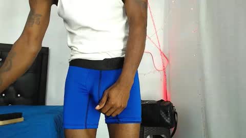 damian_hart_24cm online show from February 2026 02:54:02 PM