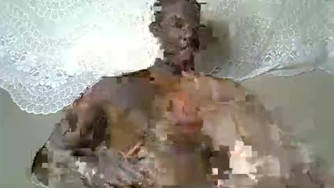 Damian online show from April 2026 10:54:01 AM