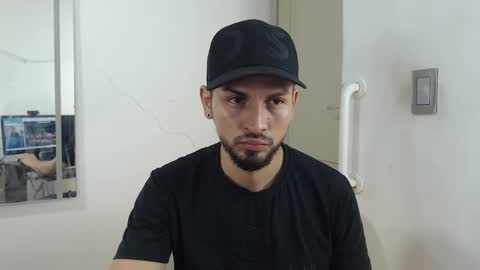 Damian online show from February 2026 10:50:01 PM