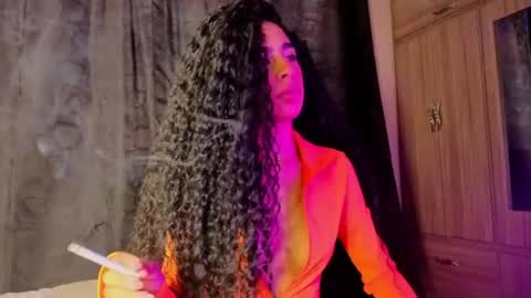 damian_n_lissa online show from June 2026 10:46:01 PM