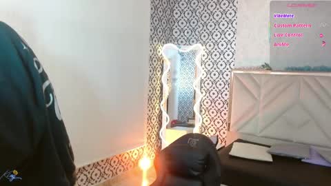 damian_tay online show from April 2026 11:45:02 AM