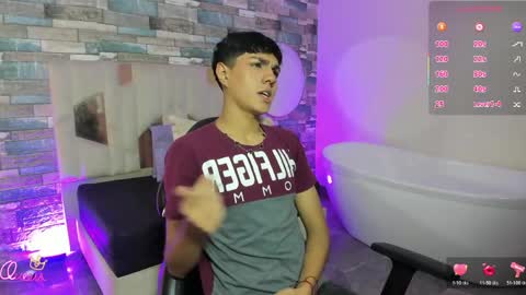 damian_tay online show from May 2026 12:32:02 PM