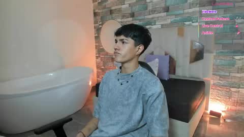damian_tay online show from May 2026 11:38:02 AM
