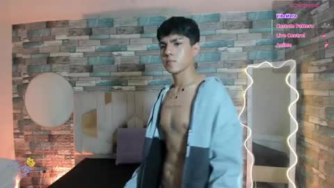 damian_tay online show from May 2026 04:15:02 PM