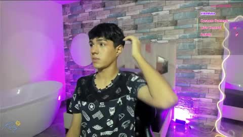 damian_tay online show from May 2026 11:39:02 AM