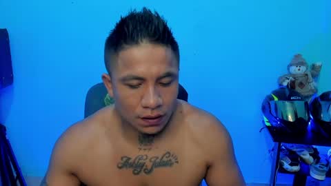 Damian torner online show from April 2026 10:05:01 AM