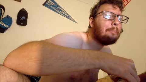 Damian online show from July 2026 11:29:02 PM