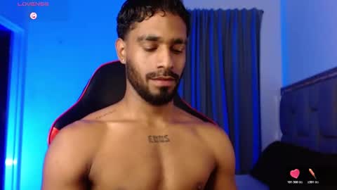 damiano_walker online show from March 2026 03:54:01 AM