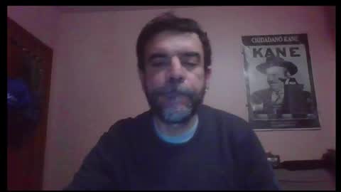 damianour online show from January 2026 07:15:02 PM