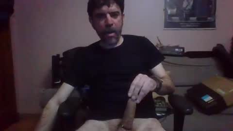 damianour online show from February 2026 01:24:02 AM