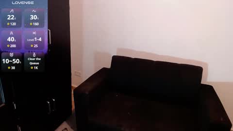 ---Taylor--- online show from February 2025 05:30:02 AM