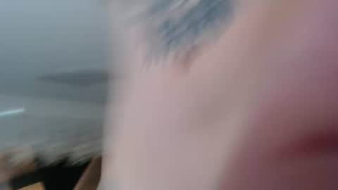 Damia online show from July 2026 01:43:02 AM