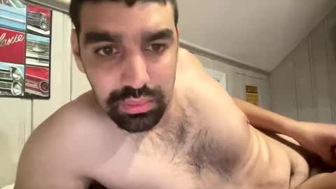 damicodaniel online show from March 2026 02:47:02 AM