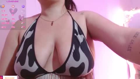 Damii online show from March 2026 03:27:01 PM