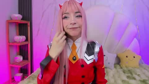 Damian online show from April 2026 01:20:02 PM