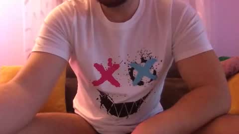 dream online show from November 2025 04:01:01 AM