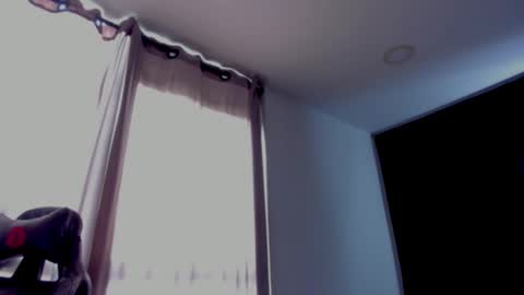 INSTAGRAM  DAMMIANMILLEROFICIAL online show from March 2026 09:21:01 PM