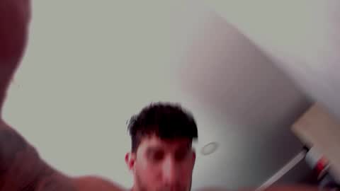 INSTAGRAM  DAMMIANMILLEROFICIAL online show from March 2026 06:35:02 PM