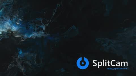 INSTAGRAM  DAMMIANMILLEROFICIAL online show from April 2026 03:37:02 AM