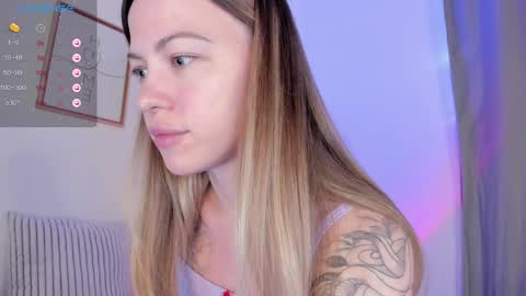  Tiana  online show from April 2026 11:53:02 AM