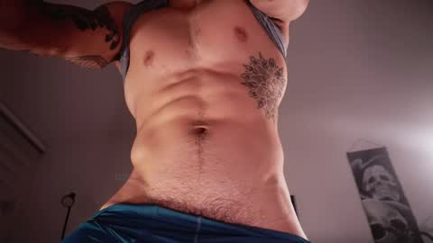 insta damn8   ---         -----  online show from May 2026 11:56:01 PM