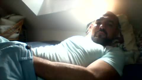 damocles240 online show from June 2026 09:29:01 AM