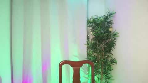 damon_frost online show from April 2026 09:51:02 PM