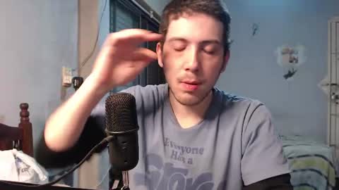 Damon online show from July 2026 12:48:02 AM