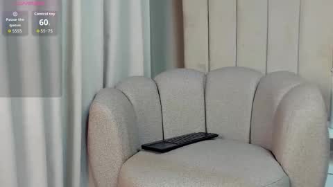 DEMON NORTH online show from December 2025 05:32:01 PM