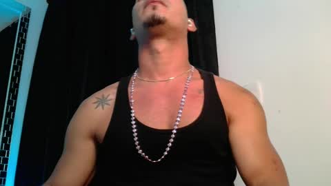 Damon online show from May 2026 03:56:01 AM