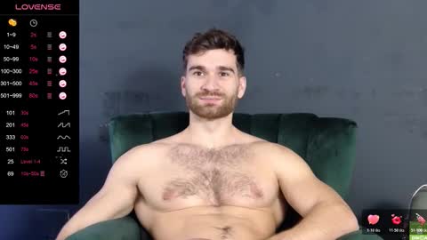 Discount ONLYFANS -  online show from December 2025 12:13:02 PM