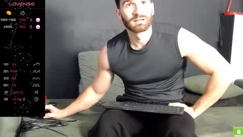 Discount ONLYFANS -  online show from January 2026 05:27:02 PM