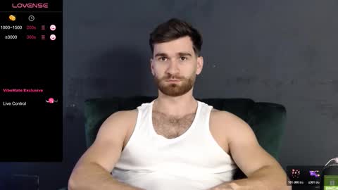 Discount ONLYFANS -  online show from January 2026 09:15:02 AM